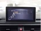 Thumbnail Photo 21 for 2018 Audi RS5
